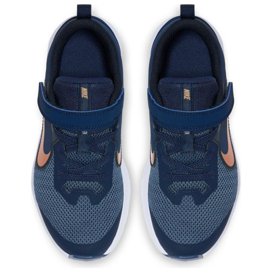 Nike Downshifter 9 (PSV)